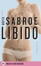 Libido af Morten Sabroe