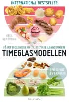 Timeglasmodellen af Kris Verburgh