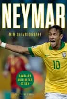 Neymar af Mauro Beting og Ivan Moré