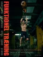 Funktionel træning af Thomas Rode Andersen