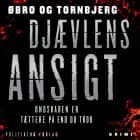 Djævlens ansigt af Øbro & Tornbjerg