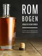 Rombogen af Mads Heitmann og Rasmus Brøchner Hansen