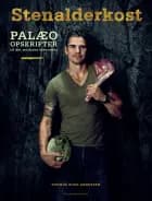 Stenalderkost af Thomas Rode Andersen