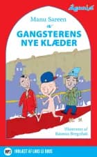 Gangsterens nye klæder af Manu Sareen