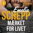 Mærket for livet af Emelie Schepp