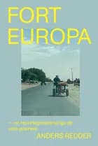 Fort Europa