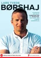 Børshaj af Lars Tvede