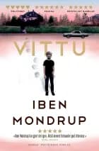 Vittu af Iben Mondrup