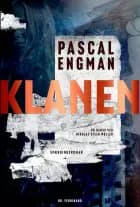 Klanen af Pascal Engman