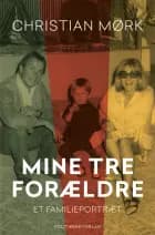 Mine tre forældre