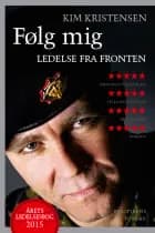 Følg mig