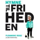 Hymne til friheden af Flemming Rose