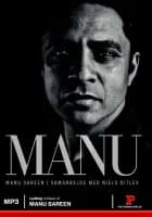 Manu af Manu Sareen