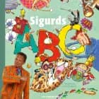 Sigurds ABC af Sigurd Barrett