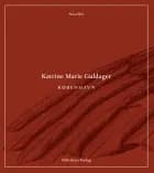 København af Katrine Marie Guldager