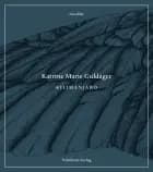 Kilimanjaro af Katrine Marie Guldager