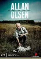 Tilfældigt strejfet af Allan Olsen