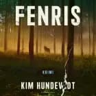 Fenris af Kim Hundevadt