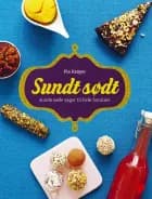 Sundt sødt af Pia Krøyer