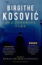 Den inderste fare II af Birgithe Kosovic