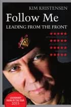 Follow Me af Kim Kristensen