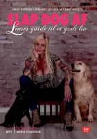 Slap dog af af Linse Kessler og Michael Holbek Jensen