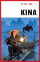 Turen går til Kina