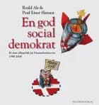 En god socialdemokrat af Roald Als og Poul Einer Hansen