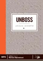 Unboss