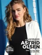 Tro på dig selv og din stil af Astrid Olsen og Katrine Memborg