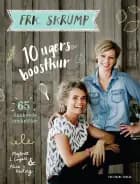 Frk. Skrump af Alice Apel Hartvig og Majbritt L. Engell