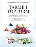Tarme i topform af Irene Brøndum Møbjerg, Majbritt Louring Engell og Oluf Borbye Pedersen