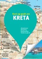 Kort og godt om Kreta