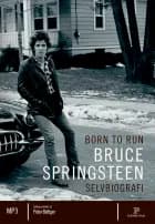 Born to run af Bruce Springsteen