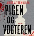 Pigen og vogteren af Øbro & Tornbjerg