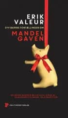 Mandelgaven af Erik Valeur