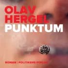 Punktum af Olav Hergel