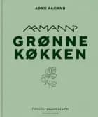 Aamanns grønne køkken af Adam Aamann-Christensen