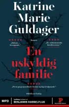 En uskyldig familie af Katrine Marie Guldager