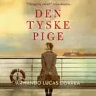 Den tyske pige