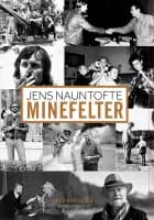Minefelter af Jens Nauntofte