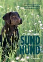Sund Hund af Lotte Davies