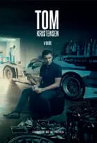 Tom Kristensen af Dan Philipsen og Tom Kristensen