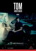 Tom Kristensen af Tom Kristensen og Dan Philipsen