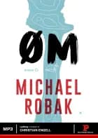 Øm af Michael Robak