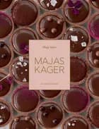 Majas Kager af Maja Ambeck Vase