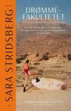 Drømmefakultetet af Sara Stridsberg