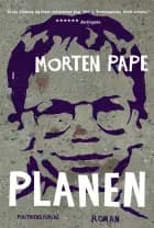 Planen af Morten Pape