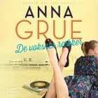 De voksnes rækker af Anna Grue