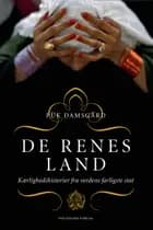 De renes land af Puk Damsgård Andersen